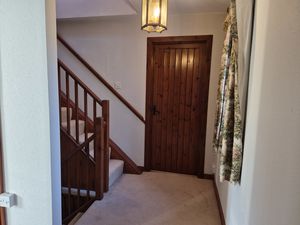 Photo 35- click for photo gallery